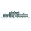 Nassau County Museum of Art