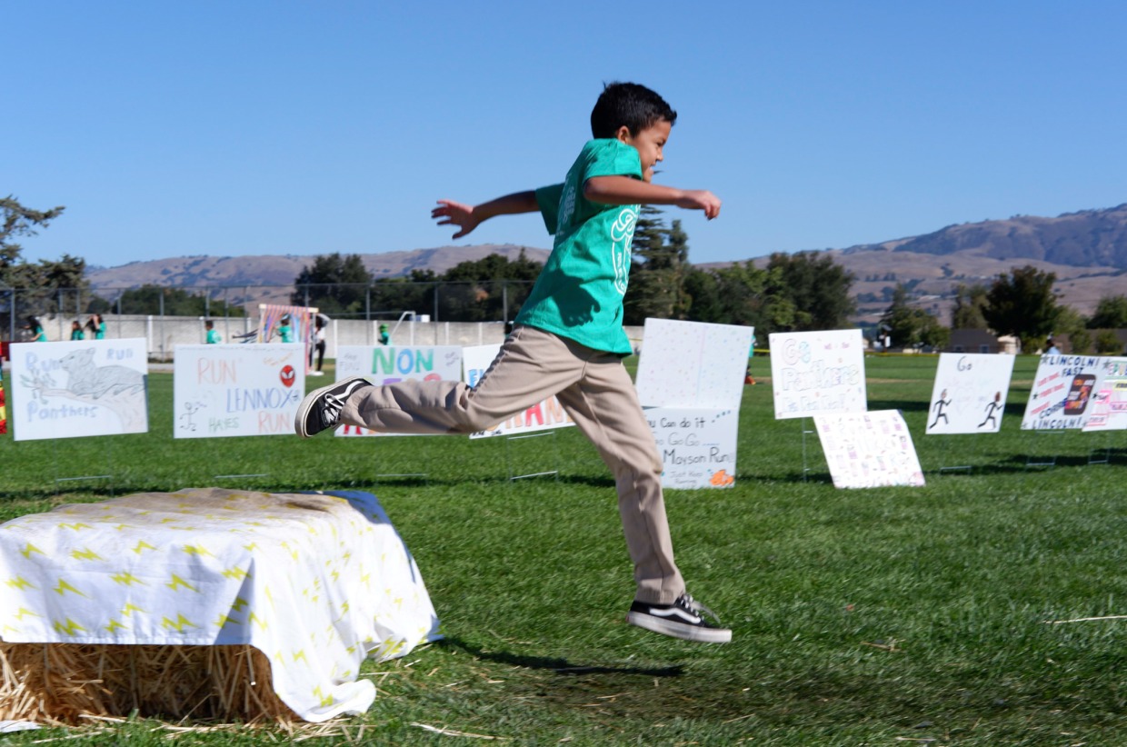 BMHS Magazine 2024-2025 by Bishop Montgomery High School - Issuu, image size:1240x822