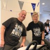 Mike & Tracy Leppert
