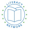 LitNetTutors
