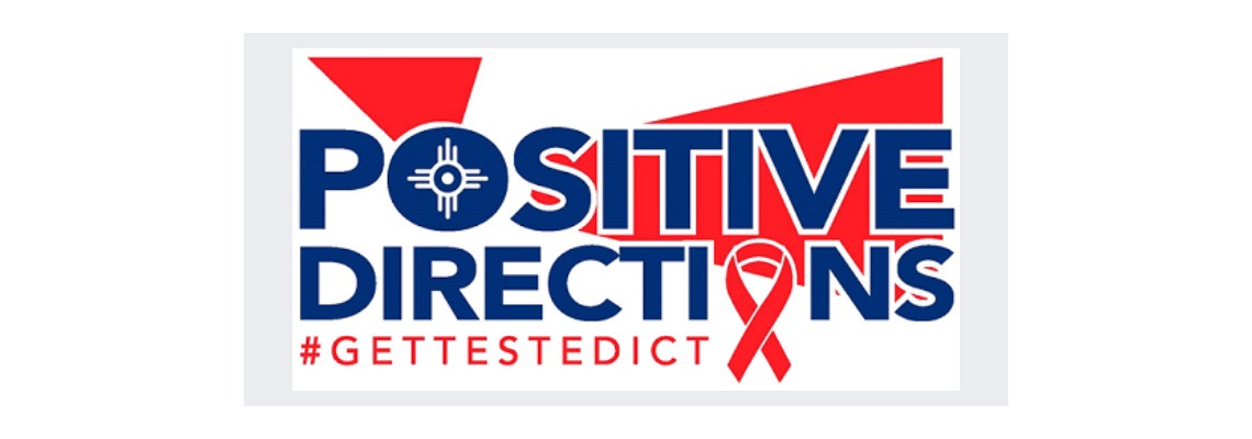 Positive Directions Inc on BetterWorld