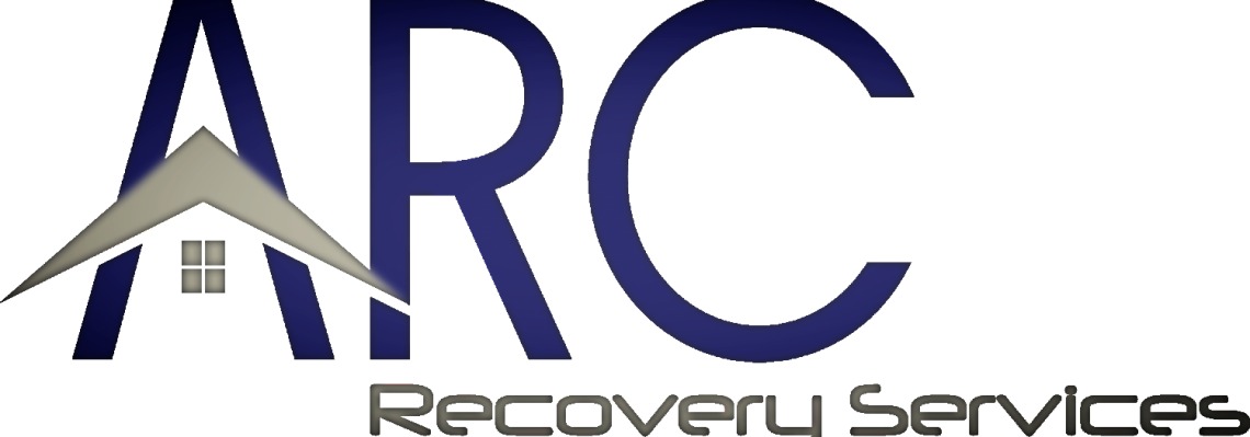 ARC Recovery Services on BetterWorld