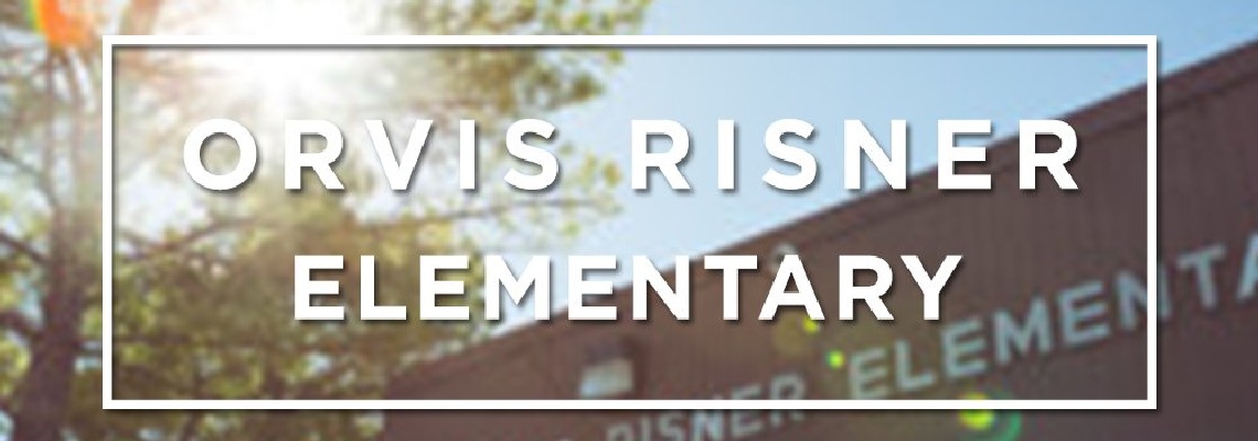 Orvis Risner PTA on BetterWorld