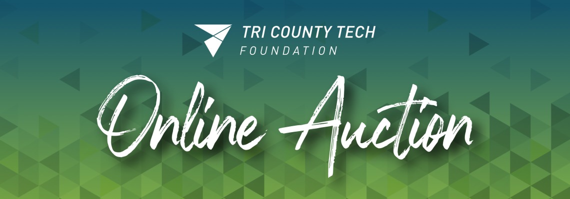 Tri County Tech Foundation on BetterWorld