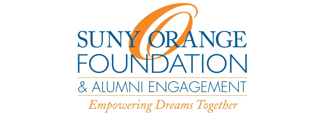 SUNY Orange Foundation on BetterWorld