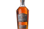 Rare Bourbon Raffle for HerSong - 2025
