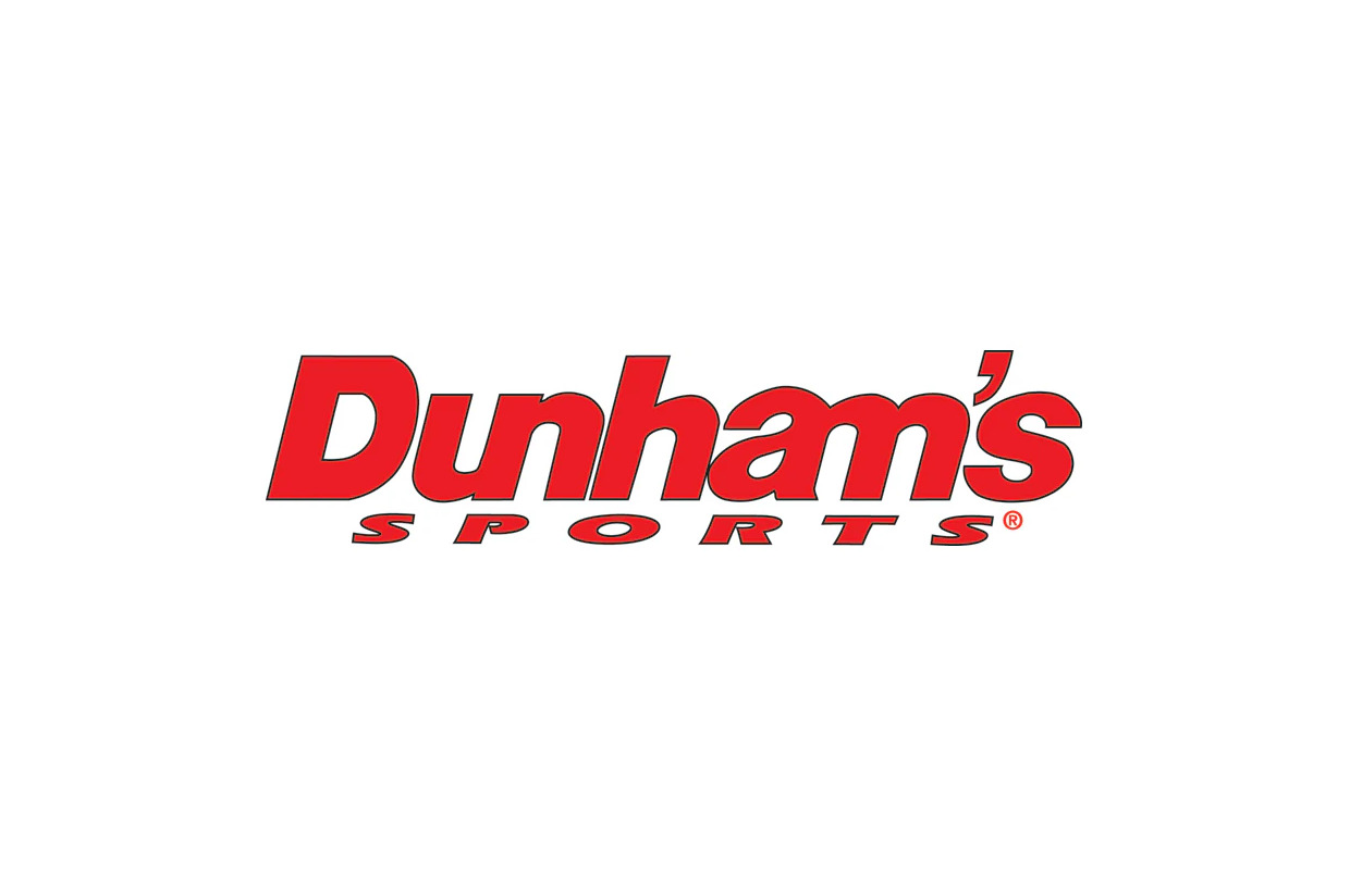 100 Dunham's Sports Gift Card giveaway supporting Mount Carmel Area