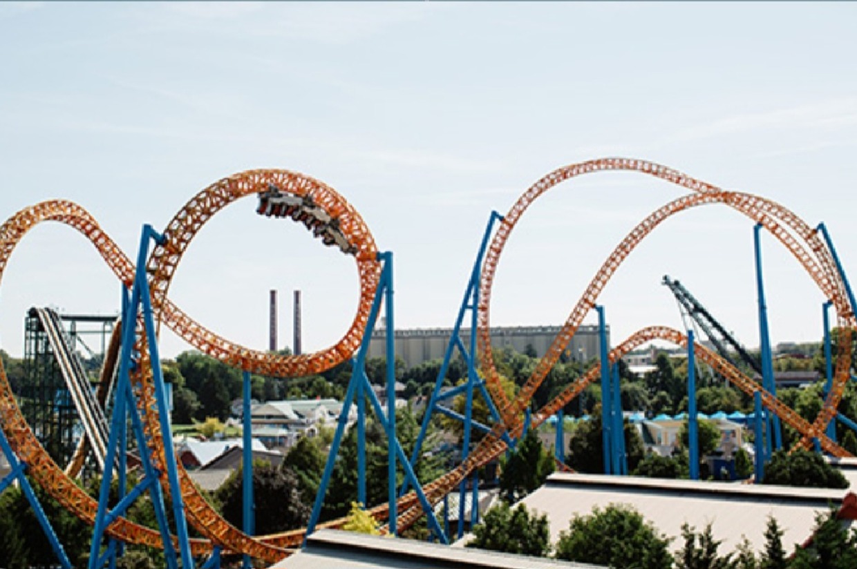 1,000 Hershey Gift Card giveaway supporting Animal Resource Center