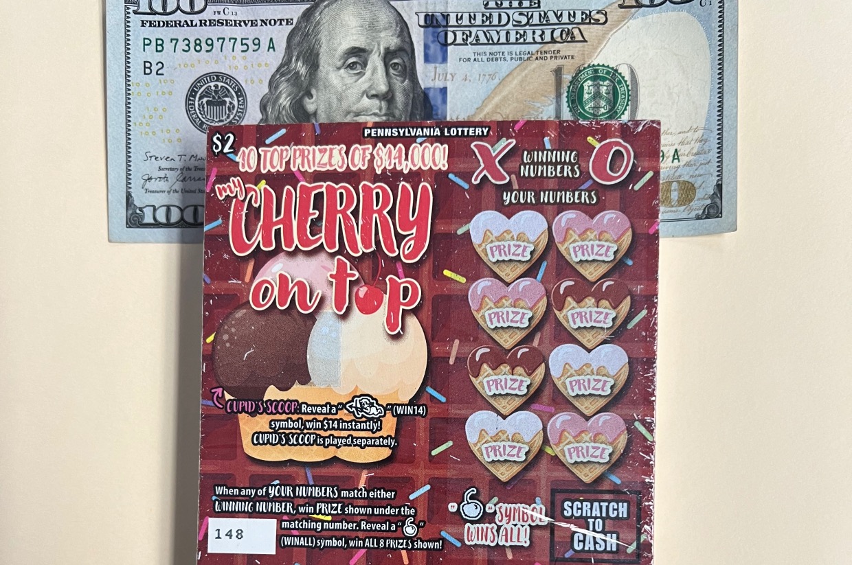 1 BEAT THE WINTER BLUES RAFFLE giveaway supporting Avoca Ambulance