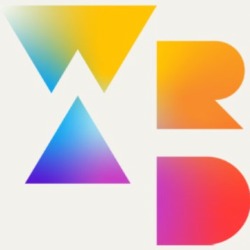 We Ride at Dawn Animation