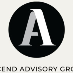 Ascend Advisory Group