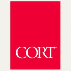 Cort Furniture