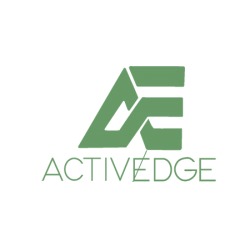 Active Edge Health