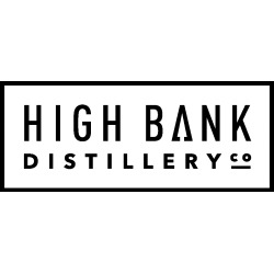 Highbank Distillery
