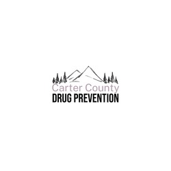 Carter County Drug Prevention Coalition